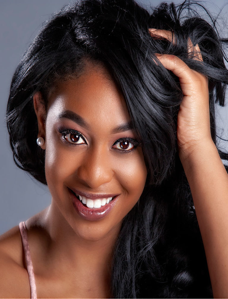 Therapeutic Hair Salon & Scalp Clinic – Therapeutic is a Memphis based ...